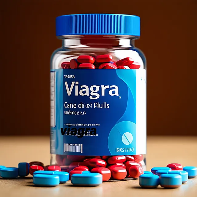 Donde comprar viagra en neuquen